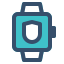Favicon